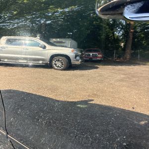 2016 Chevrolet SILVERADO 1500 LT 缩略图 57