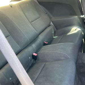 2011 Chevrolet CAMARO LT 缩略图 35