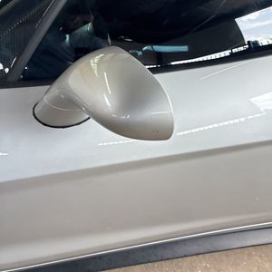 2009 Chevrolet CORVETTE BASE 缩略图 53