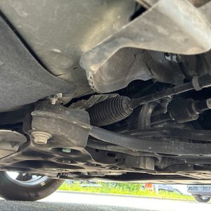 صورة مصغرة 30 لـ 2023 Hyundai ELANTRA SEL
