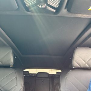 صورة مصغرة 42 لـ 2025 BMW X5 M60I