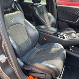 2015 Chrysler 200 S — миниатюра 33
