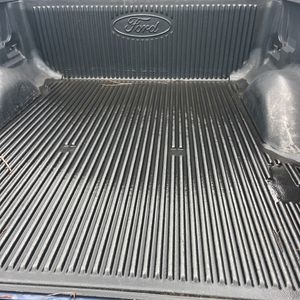 2011 FORD F-150 XLT 缩略图 39