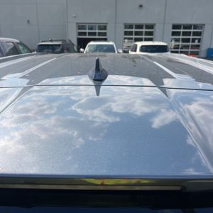 2015 Toyota HIGHLANDER XLE thumbnail 16