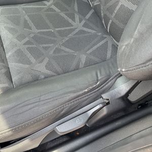 صورة مصغرة 55 لـ 2013 FORD FIESTA SE