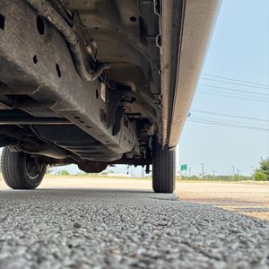 2019 FORD F-150 XLT — миниатюра 21