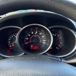 صورة مصغرة 36 لـ 2011 KIA SORENTO LX
