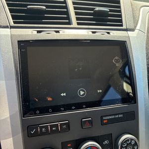 2012 Chevrolet TRAVERSE LT — фото 56
