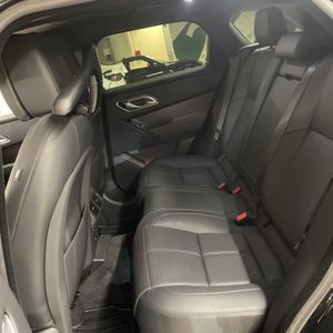 صورة مصغرة 34 لـ 2025 LAND Rover RANGE ROVER VELAR P400 DYNAMIC HSE