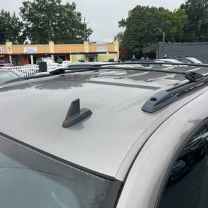 2011 Chevrolet AVALANCHE LS — миниатюра 16