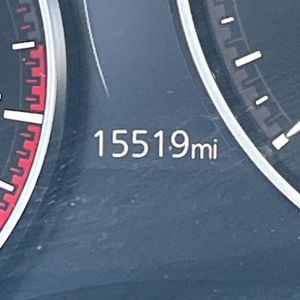2026 Mazda CX-90 3.3 TURBO SELECT 缩略图 38