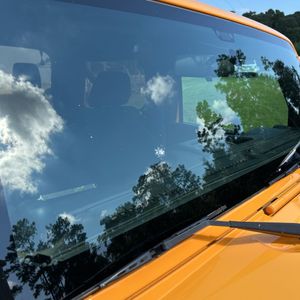 2012 JEEP WRANGLER RUBICON 照片 58