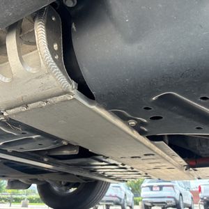 صورة مصغرة 28 لـ 2024 JEEP GRAND CHEROKEE 4XE