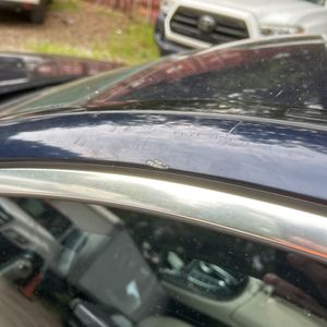 صورة مصغرة 66 لـ 2017 Mercedes-BENZ E-CLASS