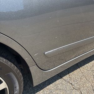 2018 Nissan ALTIMA 2.5 S — миниатюра 58
