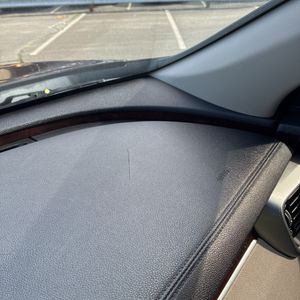 صورة مصغرة 67 لـ 2016 KIA SORENTO LX