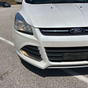 2016 FORD ESCAPE SE — миниатюра 56