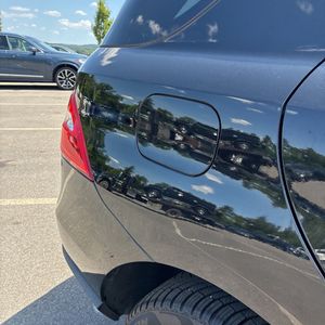 2012 Mercedes-BENZ M-CLASS — миниатюра 53