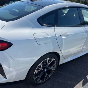 BMW 228 GRAN COUPE XDRIVE - 8