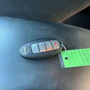 صورة مصغرة 57 لـ 2014 Nissan SENTRA SR