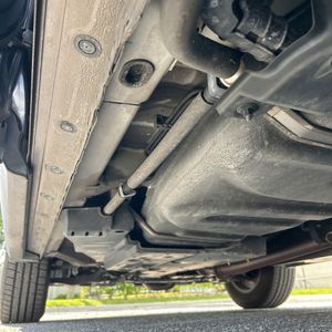 2017 Toyota RAV4 XLE 缩略图 24