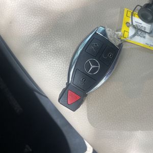 2019 Mercedes-BENZ CLA thumbnail 51