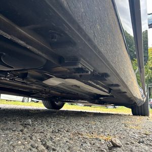 صورة مصغرة 26 لـ 2018 Mercedes-BENZ S-CLASS