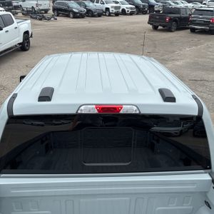 2026 FORD F-150 XLT — миниатюра 16