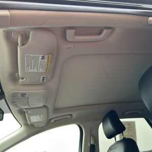 2022 FORD EDGE SEL 缩略图 64