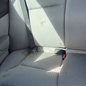 2015 Honda CIVIC LX 缩略图 61