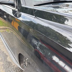 صورة 58 لـ 2019 Chevrolet TAHOE LT