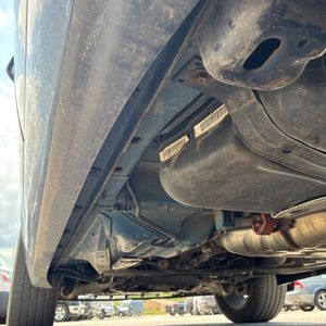 صورة مصغرة 24 لـ 2017 Dodge DURANGO GT