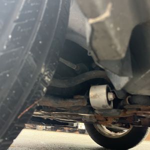 2012 Chevrolet EQUINOX LT 缩略图 28