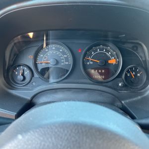 صورة مصغرة 36 لـ 2016 JEEP COMPASS SPORT