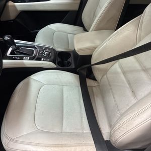 صورة مصغرة 64 لـ 2018 Mazda CX-5 GT