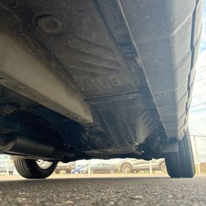 2010 Honda CR-V LX 照片 21