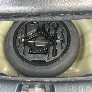 2017 KIA SOUL BASE — миниатюра 41