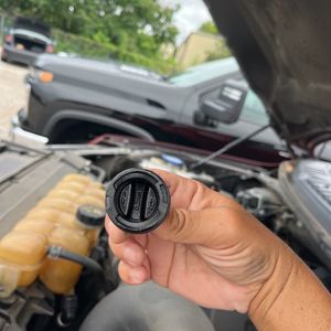 صورة مصغرة 45 لـ 2018 FORD F-150 XLT