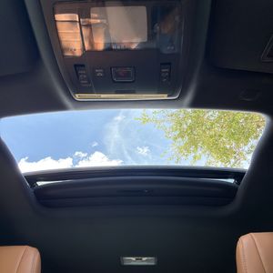 2022 Lexus RC 300 BASE — миниатюра 35