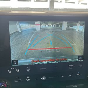 صورة مصغرة 37 لـ 2023 Lexus RX 350 PREMIUM