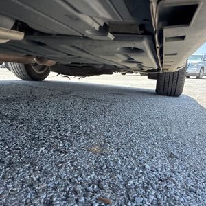 2019 FORD ESCAPE SE 缩略图 26