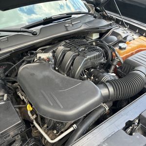 صورة مصغرة 63 لـ 2019 Dodge CHALLENGER SXT