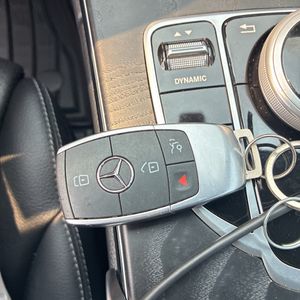 2021 Mercedes-BENZ C-CLASS 缩略图 51