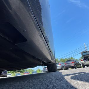 2019 Chrysler PACIFICA TOURING L PLUS — миниатюра 21