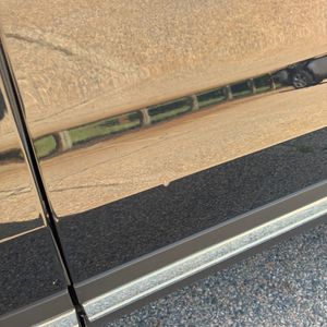 2016 FORD EXPLORER XLT — миниатюра 55