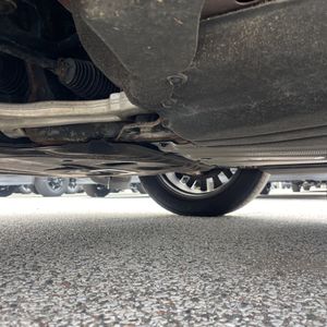 صورة مصغرة 28 لـ 2020 FORD ESCAPE TITANIUM