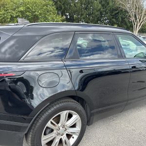 Land Rover Range Rover Velar P340 S - 9