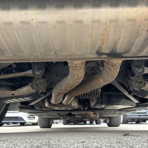 صورة مصغرة 24 لـ 2019 Porsche CAYENNE BASE