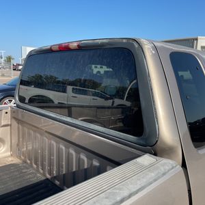صورة 47 لـ 2001 FORD F-150 XLT