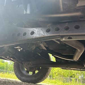 صورة مصغرة 28 لـ 2019 RAM 2500 LARAMIE